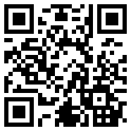 高铁大作战游戏