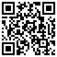 天天送福v1.3.4看书版