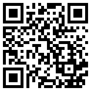 exagear游戏资源