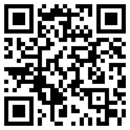 凌晨捉猫猫下载安装V1.0.0
