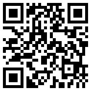 abc影视app