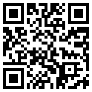 豚豚剧app