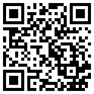 柚子乐园免广告版