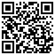 轩云30000刷点券app