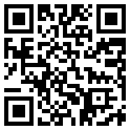 齿轮辅助器V1.72.00