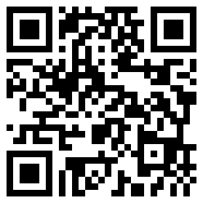 疯狂养殖场v1.0.0