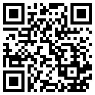 ehviewer白色版本中文版v8.2.6旧版