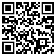明天穿什么app