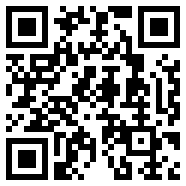 猴哥72app