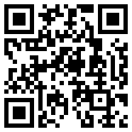 cupfoxapp.无限能量版
