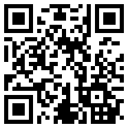君临传奇手机版V1.0.0