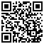 我要坐飞机免广告