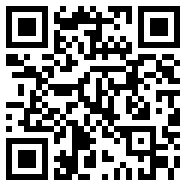 谜漫画最新APP