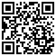 我是壕老板v1.0.0