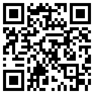 绝地求生免费正版