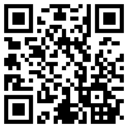 元气骑士5.0.4破解v5.0.4
