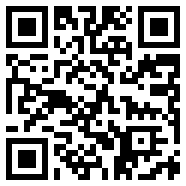 流量杀手app