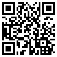 snagit破解版