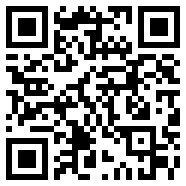 诗歌本V5.2.4