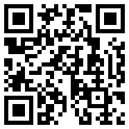 福建大菠萝官方网站v7.1.0