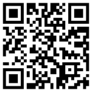 僵尸城市v1.0.3最新tv版