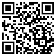 躺平发育七怪夜谈V2.2.0.6