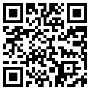 奶咪直播最新版v2.0.3安卓版