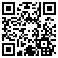 石门智停v1.0.0在线阅读