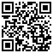最有料v3.9.0