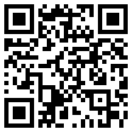 特狗影视官方版3.0.4