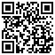 revouninstaller
