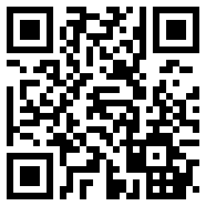 爱做直播app