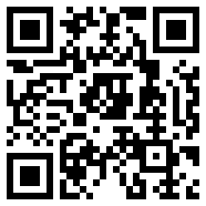奥特曼传奇英雄破解版4399v6.0.0贺岁版