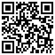 97娱乐游戏官网v6.1.0