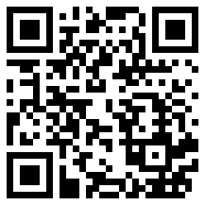 打工人模拟器steam游戏最新版