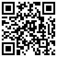 Joyen影视v1.0.3