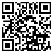 7233游戏盒安卓app