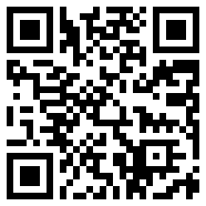 googleplaystore