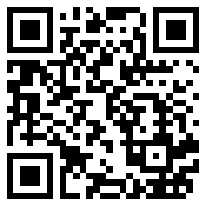 黑暗之魂手机版V1.0.0