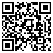 万发娱乐苹果版v1.9.3