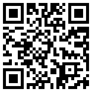 贴吧lite4.2