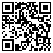 超级特技汽车v1.0.0旧版本