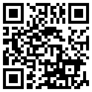 cctv5手机版直播app