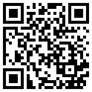 微信8.0.33版本v8.0.33