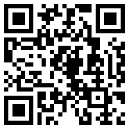 立创商城手机版