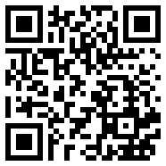 bitcommet