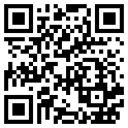 文泉书局APP最新版