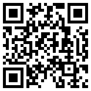找工作app