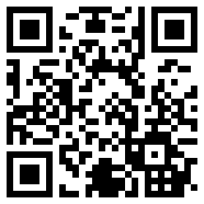 黄金岛官网