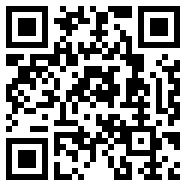 速爱APP